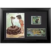 Jungle Book Series 2 Special Edition Mini Cell